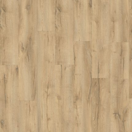 Mountain Oak Vinyl Flooring 56275 Moduleo Lay Red Wood.