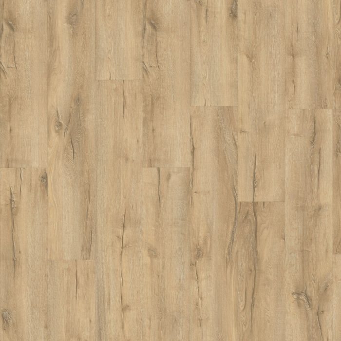 Mountain Oak Vinyl Flooring 56275 Moduleo Lay Red Wood.