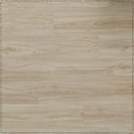 VISTA OAK 330 Moduleo Next Acoustic Vinyl Laminate Flooring.