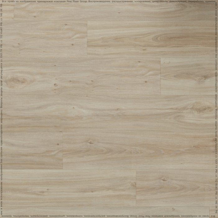 VISTA OAK 330 Moduleo Next Acoustic Vinyl Laminate Flooring.