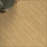 Дуб натуральный Alta Step Excelente SPC 6602 - виниловый напольный покрытие.