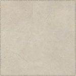 SPC Adelar Folkstone 11232 Vinyl Flooring