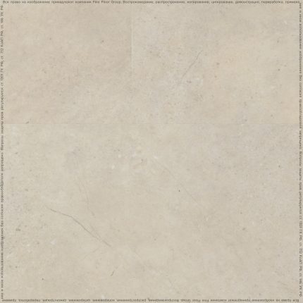 SPC Adelar Folkstone 11232 Vinyl Flooring