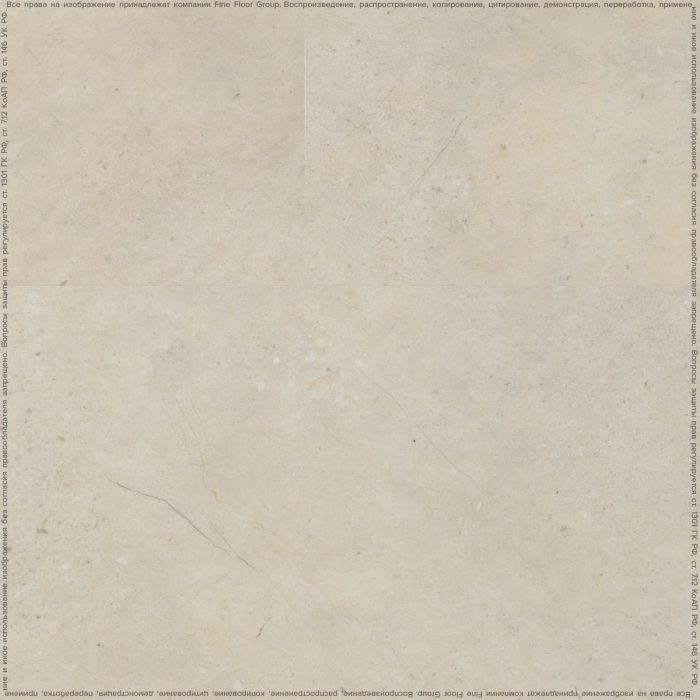 SPC Adelar Folkstone 11232 Vinyl Flooring