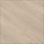 Виниловое напольное покрытие Adelar Riviera Oak
