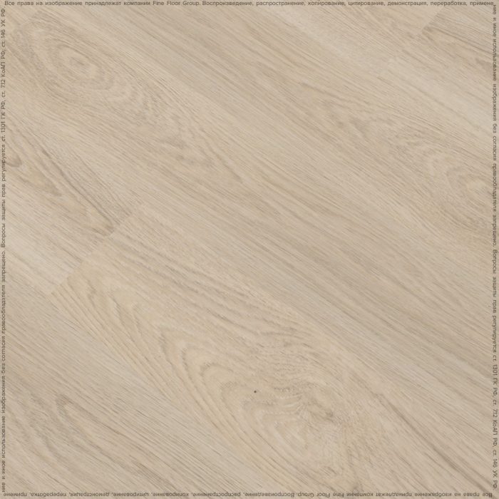 Виниловое напольное покрытие Adelar Riviera Oak