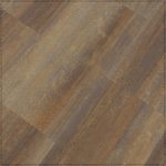 ПВХ плитка для пола EcoStone.