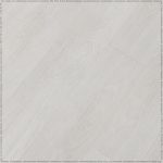Виниловый пол AltaStep Gusto SPC3301 Дуб парфе.