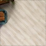 Дуб Верона FineFloor Wood изображение.