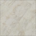 ПВХ плитка FineFloor EcoStone.