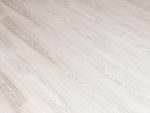 Виниловый ламинат FF-1325 Дуб Безье Fine Floor Light - Ламинат с дубовым узором.