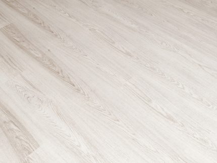 Виниловый ламинат FF-1325 Дуб Безье Fine Floor Light - Ламинат с дубовым узором.