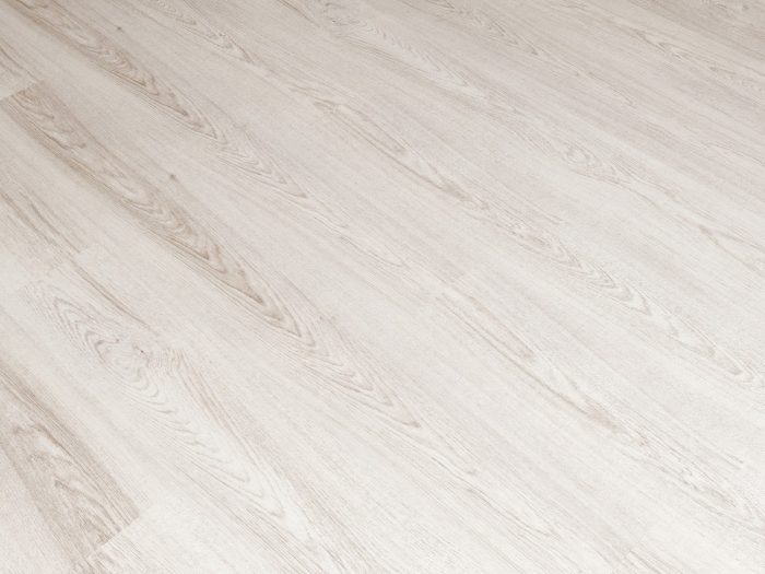 Виниловый ламинат FF-1325 Дуб Безье Fine Floor Light - Ламинат с дубовым узором.