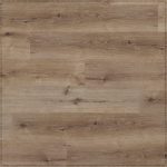 Дуб рустикальный кварц винил Alta Step Perfecto - лестница из кварцевого винила.