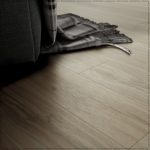VISTA OAK 450 Moduleo Next Acoustic Vinyl Laminate Flooring.