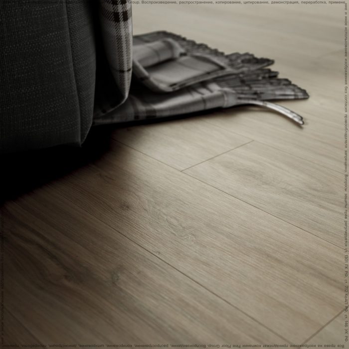 VISTA OAK 450 Moduleo Next Acoustic Vinyl Laminate Flooring.