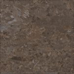 Виниловый ламинат Белуха FastFloor.