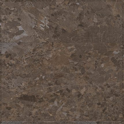 Виниловый ламинат Белуха FastFloor.