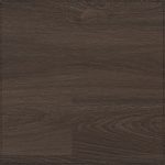 Виниловое напольное покрытие SPC Adelar Riviera Oak.