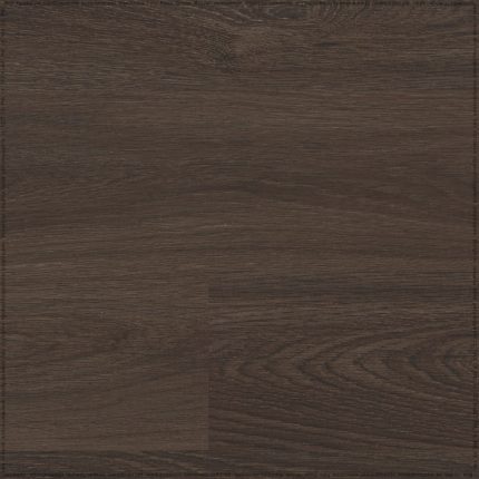 Виниловое напольное покрытие SPC Adelar Riviera Oak.