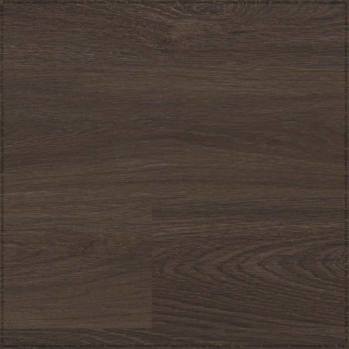 Виниловое напольное покрытие SPC Adelar Riviera Oak.