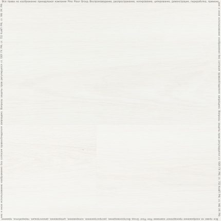 Виниловое напольное покрытие Adelar Riviera Oak