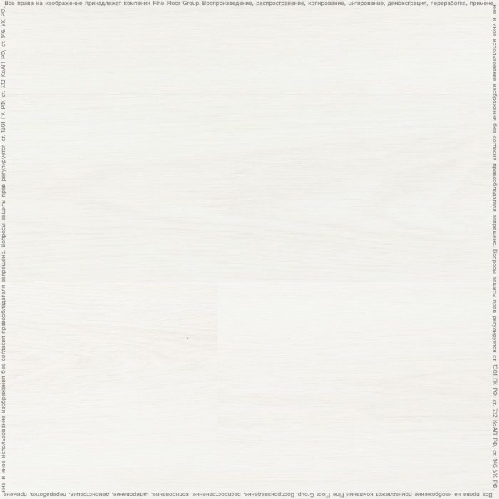 Виниловое напольное покрытие Adelar Riviera Oak