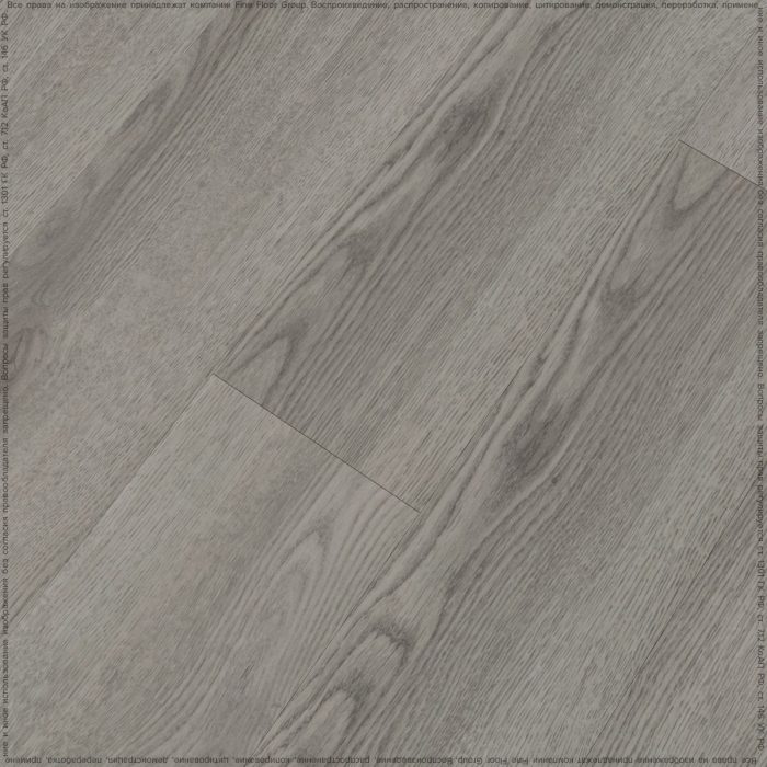 BELVER OAK 944 Moduleo Next Vinyl Laminate Flooring.
