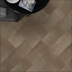 Виниловый ламинат FastFloor Шхара.