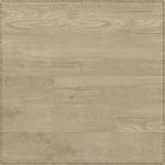 FineFloor Rich Vinyl Flooring Oak Schiza FF-2093.
