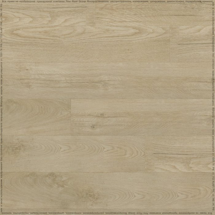 FineFloor Rich Vinyl Flooring Oak Schiza FF-2093.