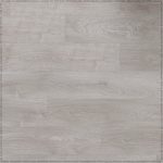 Silver Oak Laminate Flooring.