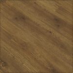 Vinyl flooring SPC Adelar Major Oak