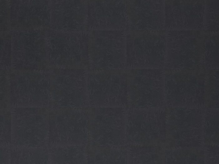 Натуральный линолеум Forbo te3725 Slate Grey.
