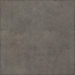 Vinyl flooring in SPC Adelar Ponza design