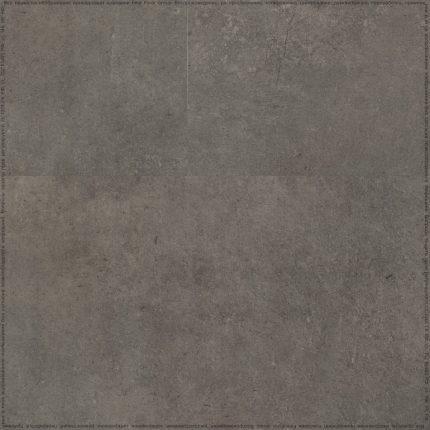 Vinyl flooring in SPC Adelar Ponza design