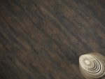 Виниловая плитка дуб Окленд FineFloor Wood