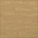 Дубовый винил Alta Step Excelente SPC 6602
