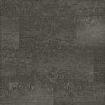 Виниловая плитка Alta Step Arriba Dark Granite 9903.