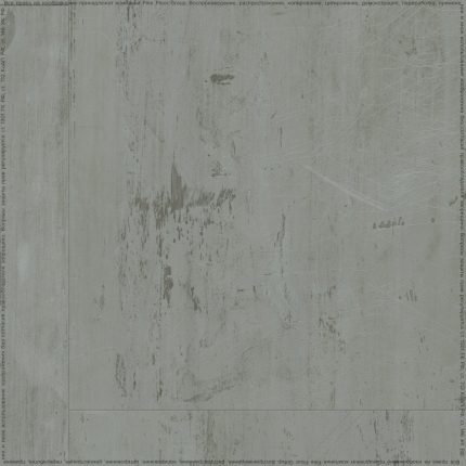 ПВХ плитка для пола EcoStone Ecoclick