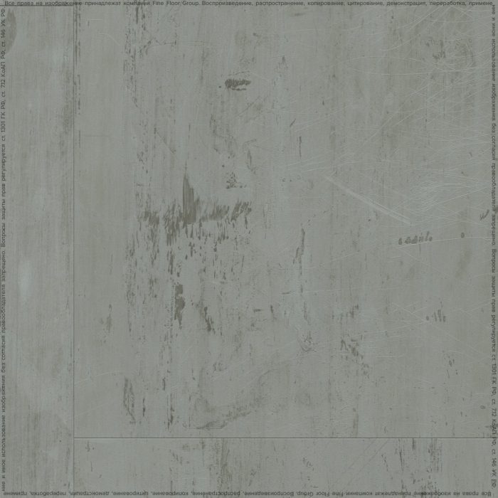 ПВХ плитка для пола EcoStone Ecoclick