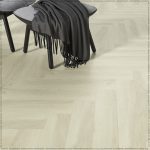 Виниловый ламинат AltaStep Mirada SPC4404 - Дуб голландский