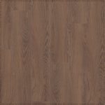 Forest Floor Blackberry OAK Laminate Flooring.