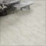 ПВХ плитка EcoStone.