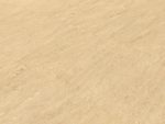 Натуральный линолеум Forbo t2707 Barley Marmoleum Modular - модульный линолеум.