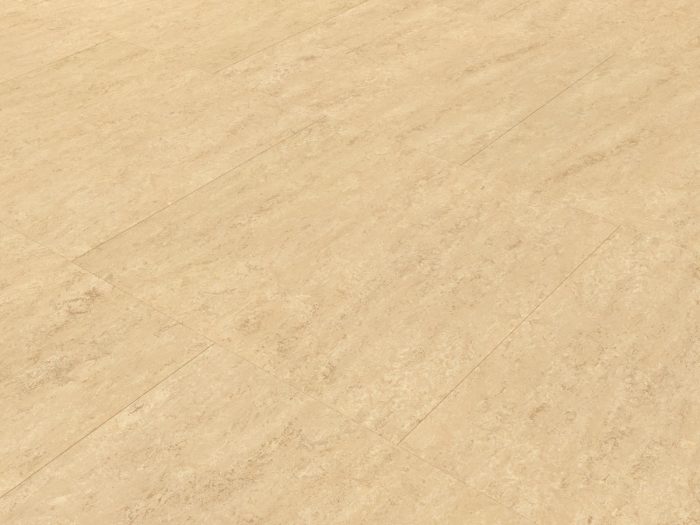 Натуральный линолеум Forbo t2707 Barley Marmoleum Modular - модульный линолеум.