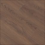 Forest Floor Blackberry OAK FRT-112 Laminate Flooring_alt