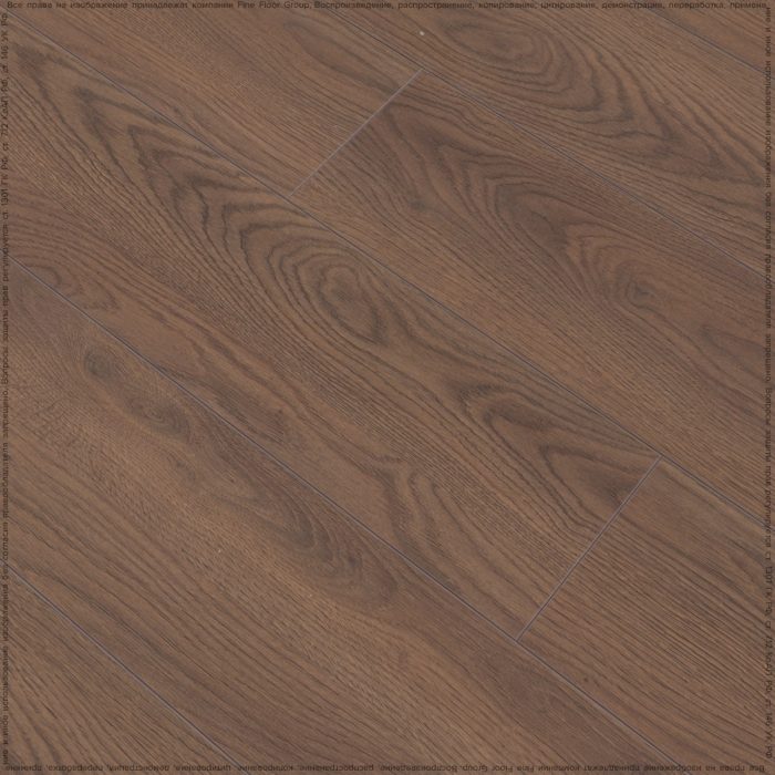 Forest Floor Blackberry OAK FRT-112 Laminate Flooring_alt