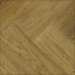 Виниловый ламинат AltaStep Mirada SPC4409 Дуб болгарский