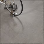 Vinyl flooring SPC Adelar Folkstone 11976/400087438.